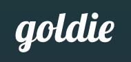 Goldie
