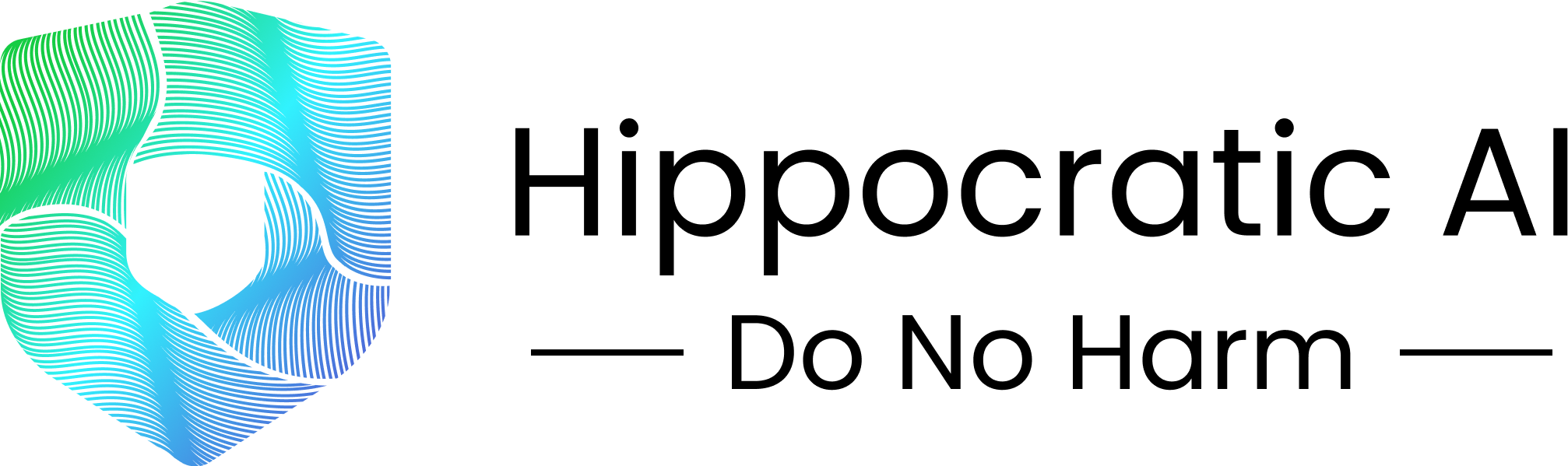 Hippocratic AI