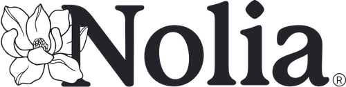 Nolia